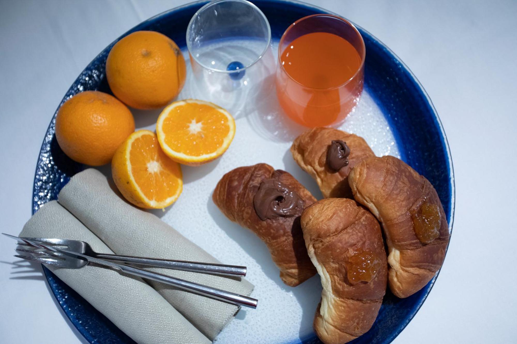Bed & Breakfast Boca *