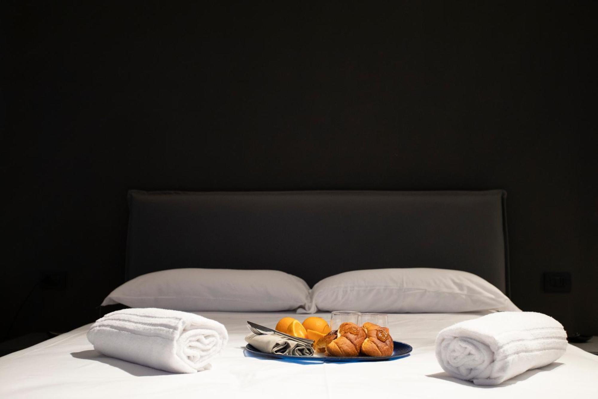 Boca Bed & Breakfast